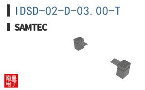 IDSD-02-D-03.00-T