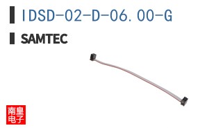 IDSD-02-D-06.00-G