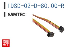 IDSD-02-D-80.00-R