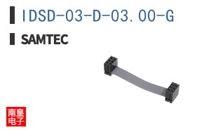 IDSD-03-D-03.00-G