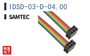 IDSD-03-D-04.00
