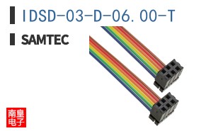 IDSD-03-D-06.00-T