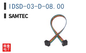IDSD-03-D-08.00