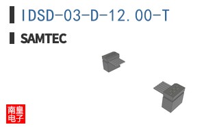 IDSD-03-D-12.00-T