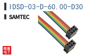 IDSD-03-D-60.00-D30