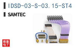 IDSD-03-S-03.15-ST4