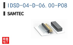 IDSD-04-D-06.00-P08