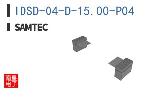 IDSD-04-D-15.00-P04