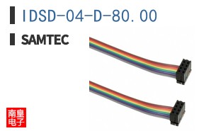 IDSD-04-D-80.00