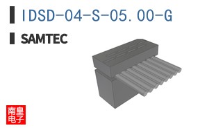 IDSD-04-S-05.00-G