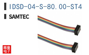 IDSD-04-S-80.00-ST4