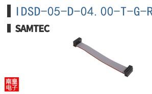 IDSD-05-D-04.00-T-G-RW