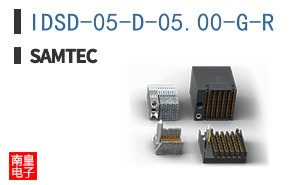 IDSD-05-D-05.00-G-R