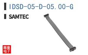IDSD-05-D-05.00-G