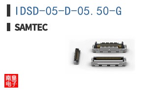 IDSD-05-D-05.50-G