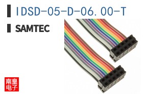 IDSD-05-D-06.00-T