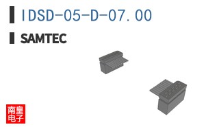 IDSD-05-D-07.00