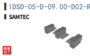 IDSD-05-D-09.00-D02-R