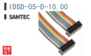 IDSD-05-D-10.00