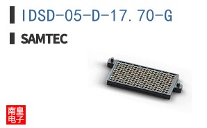 IDSD-05-D-17.70-G