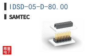 IDSD-05-D-80.00