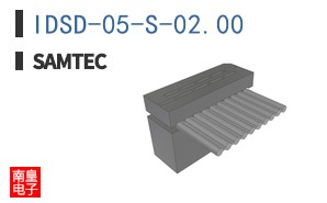IDSD-05-S-02.00