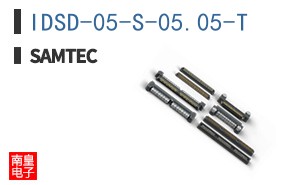 IDSD-05-S-05.05-T