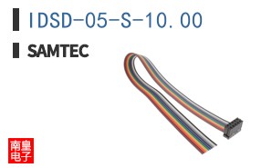 IDSD-05-S-10.00