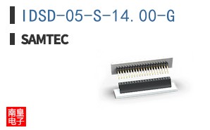 IDSD-05-S-14.00-G
