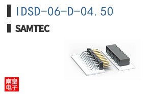 IDSD-06-D-04.50
