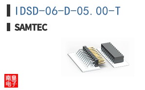 IDSD-06-D-05.00-T