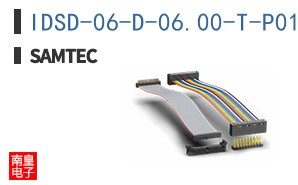 IDSD-06-D-06.00-T-P01-G-R