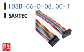 IDSD-06-D-08.00-T