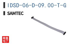 IDSD-06-D-09.00-T-G