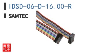IDSD-06-D-16.00-R