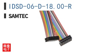 IDSD-06-D-18.00-R