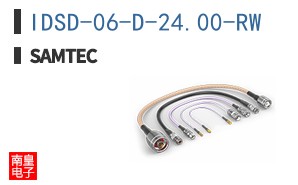 IDSD-06-D-24.00-RW