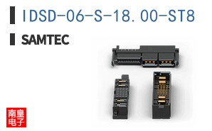 IDSD-06-S-18.00-ST8
