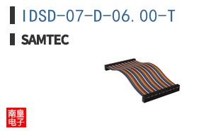IDSD-07-D-06.00-T