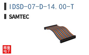 IDSD-07-D-14.00-T