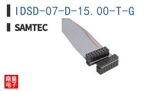 IDSD-07-D-15.00-T-G
