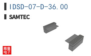 IDSD-07-D-36.00