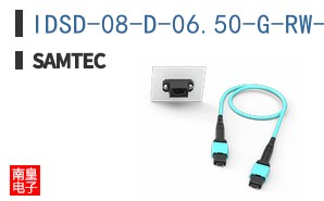 IDSD-08-D-06.50-G-RW-R