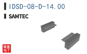 IDSD-08-D-14.00