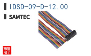 IDSD-09-D-12.00
