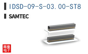 IDSD-09-S-03.00-ST8