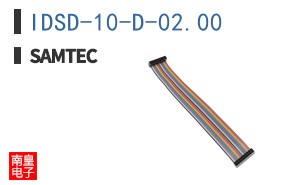 IDSD-10-D-02.00