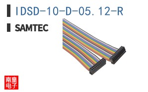IDSD-10-D-05.12-R
