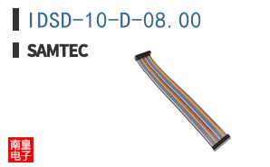 IDSD-10-D-08.00