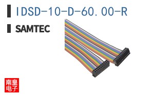 IDSD-10-D-60.00-R